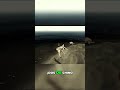 ¡Headshot Épico! Crack en Acción: ¡Momentos Increíbles! #shorts