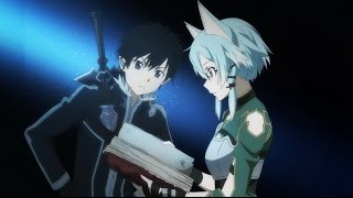【AW SAO】SideEP「小妖精」#03 アクセル・ワールド VS ソードアート・オンライン 千年の黄昏 アクセル・ワールド 検索動画41 【AW SAO】SideEP「小妖精」#03 アクセル・ワールド VS ソードアート・オンライン 千年の黄昏 アクセル・ワールド 検索動画 41