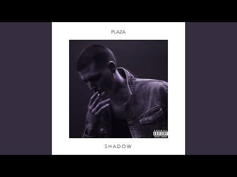 PLAZA - Personal - Lyrics