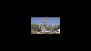 Drilling 101: Casing and Cementing a Well After Drilling