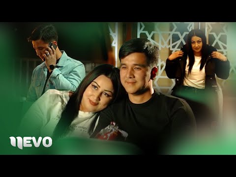 Nokisbay Duysenbaev — Kutpeymen endi (Official Music Video)