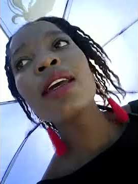 Nanti Ithuba