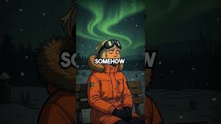 Antarcticas Friendship Benches Make People Disappear Forever