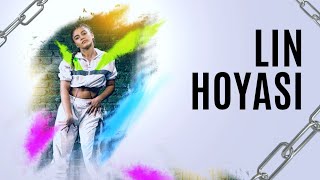 Lin Hoyasi Awakening Horizon  Remixed U0026 Remastered By Harsh Rhythms  harish rhythms 