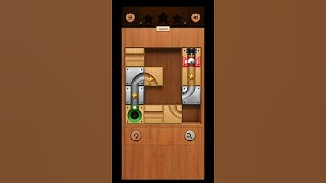 unblock ball block puzzle level 10