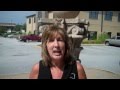 Alicia Barnes of Keller Williams endorses Glenn Carver