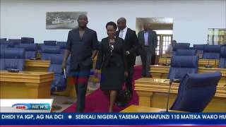 Baraza la Wawakilishi Zanzibar lipo tayari kurusha vikao vyake mbashara