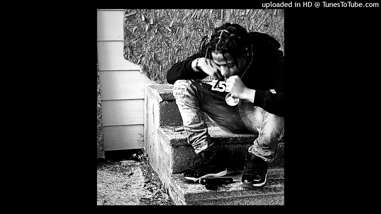 Guarda Skins (Ride Away) su YouTube Guarda Skins (Ride Away) su YouTube