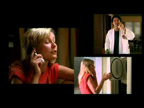 elizabethtown-(2005)-trailer