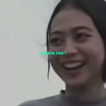 Story'wa ambyar #cinta tidak memandang rupa dan harta