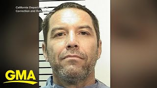 New evidence presented in effort to overturn Scott Peterson’s conviction