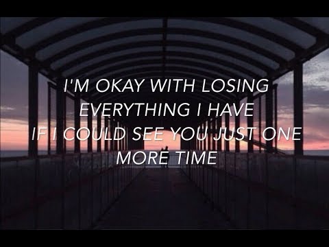 untitled-2014---g-dragon-(english-lyrics-translation)