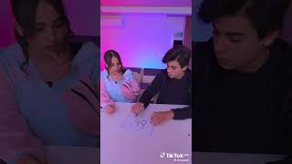 مين كان عارف الحل