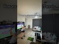 How are we going to last 29 weeks!