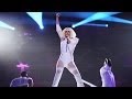 Lady Gaga ArtRAVE Full Lady Gaga ArtRAVE Full