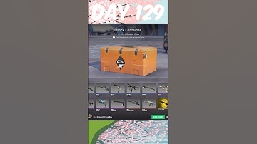 Opening a Case Until I Get A Gold (Day 129) #shorts #cs2 #csgo #knife #gloves #gaming #gold
