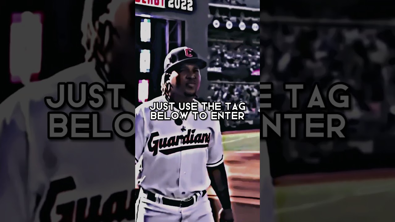 For People Interested -- 