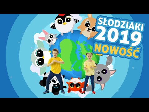 Wideo: 3 sposoby gwizdania