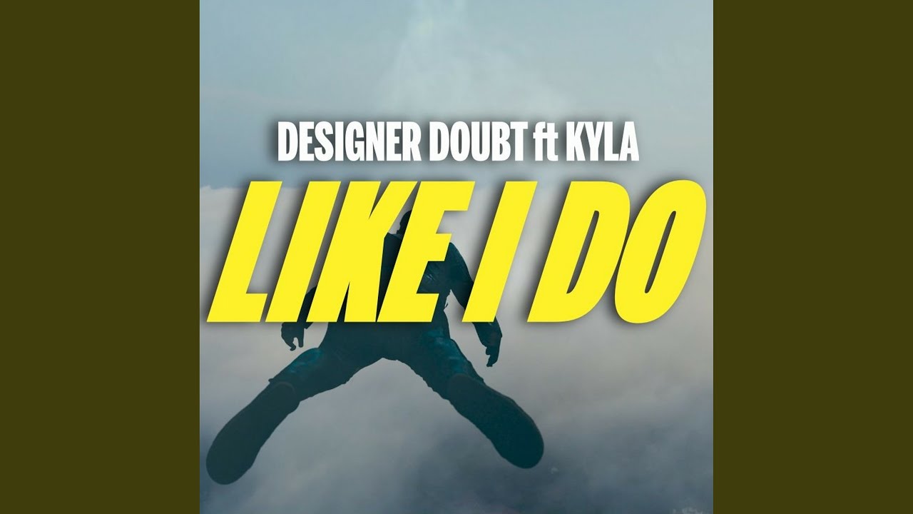 like-i-do-youtube