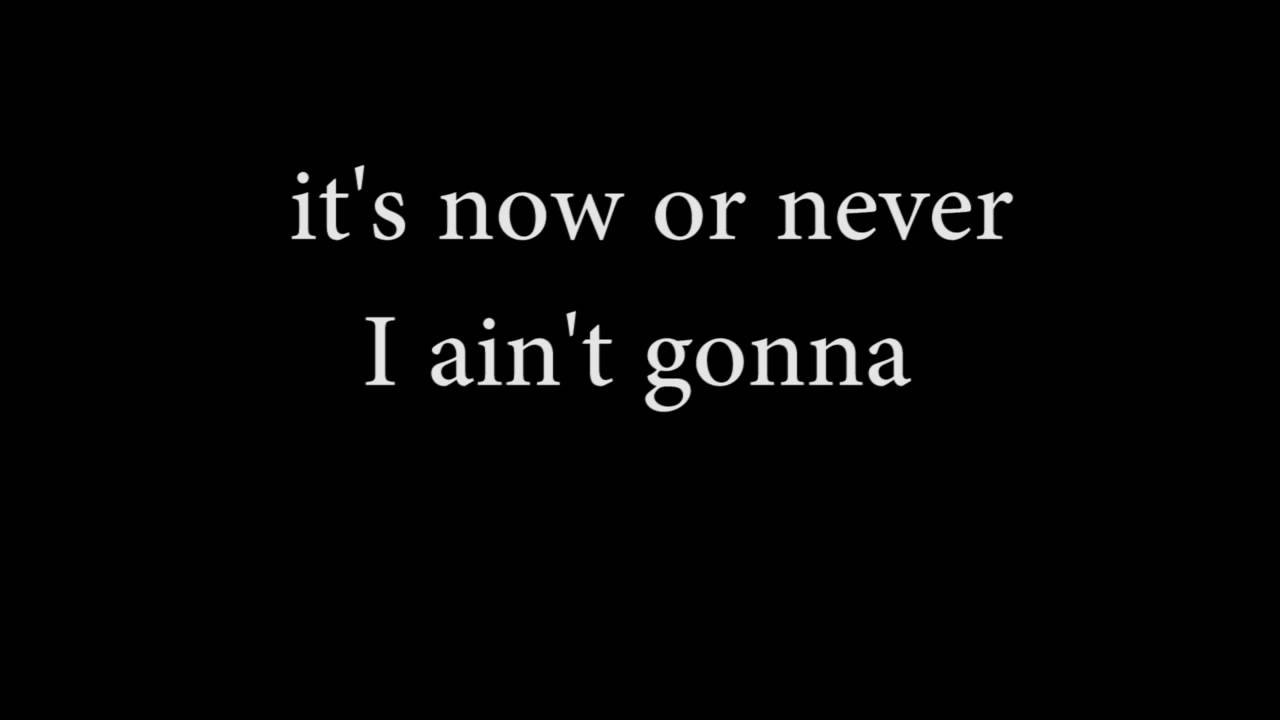 It's A Hard Knock Life Lyrics