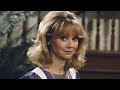 Cheers - Diane Chambers funny moments Part 3 HD