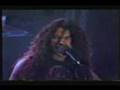 Slayer - Criminally Insane - Stone SF 86