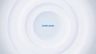 How to edit and manage product attributes in SHOPLEADE Net Worth