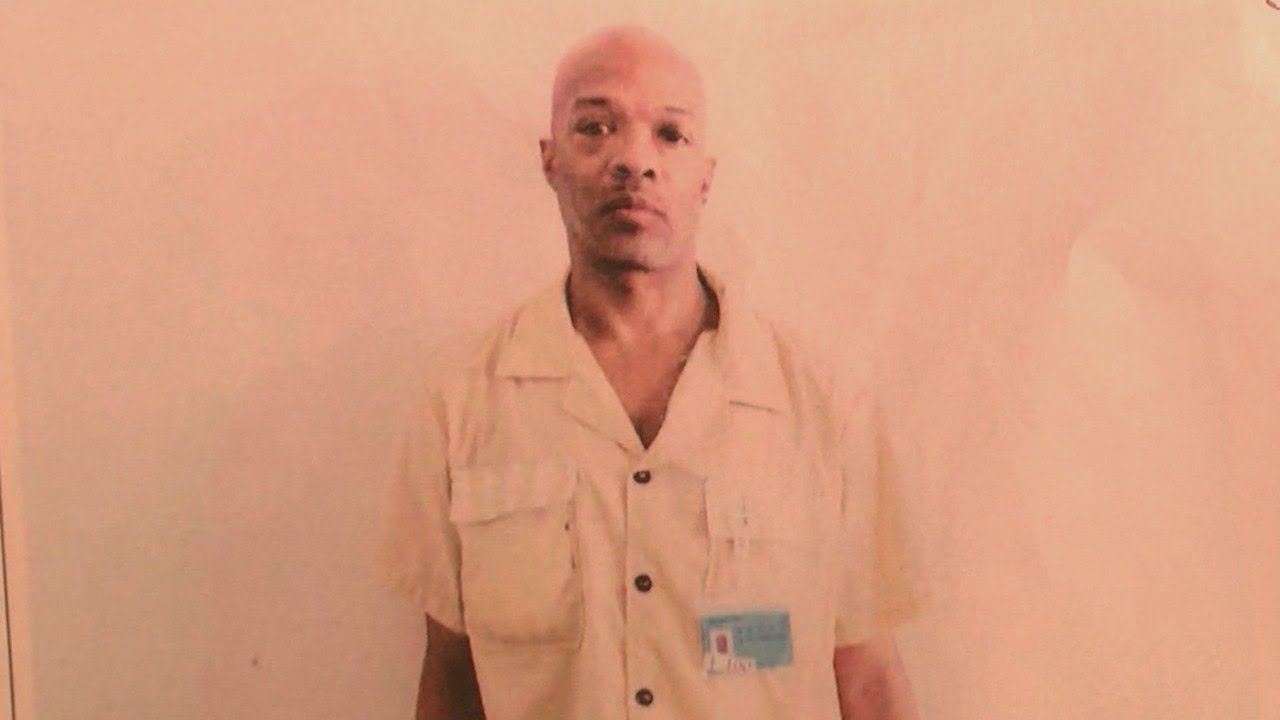 Haughton family pleads for son's release from Chinese prison YouTube