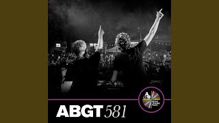 B27 (ABGT581) (Anjunadeep 15 Interlude Edit (Mixed))