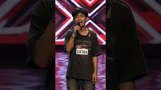 KOMENTAR #viral #xfactor #subscribemychanel