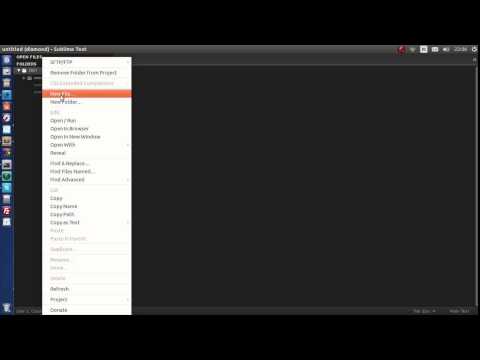 Criando uma micro API com Slim Framework e Medoo  - Aula 1