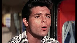 Cliff Richard - Summer Holiday (1963) - HD