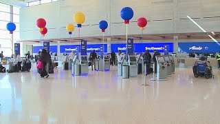 KC needs to fill hundreds of hotel job openings