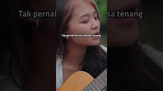 Download Lagu Peringatan 1 Tahun LAGU GUY!! Bukannya tobat malah bikin lagu, DASAR GUY! MP3