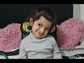 # littlegirl #kidsvideo #q&a#familyfun#sisters#girls#youtube#kids