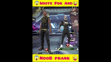 sainul yt😈 Call Me Noob 🤬 Adam Noob Prank 🤣 #shorts #gyangaming #tondegamer #ankushff #lakagaming ni
