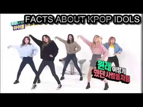 TWICE VS RED VELVET -2 ჯერ სწრაფი ცეკვა.რომელი ჯგუფია უკეთესი?