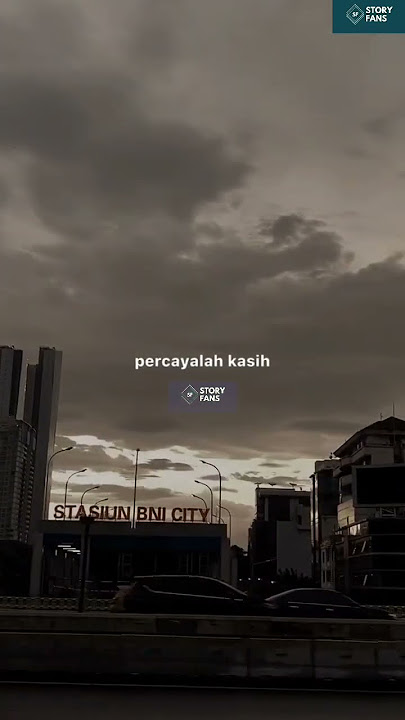Story Whatsapp 30 Detik Terbaru -- Janji Setia 🎵 -- Story Aesthetic #shorts