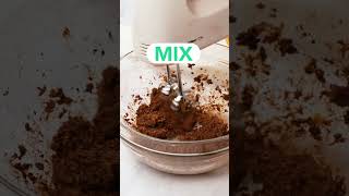 Keto Simnel Easter Cookies Recipe #shorts
