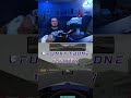 I'm So Excited for 2026 Feat Penny #f1simracing #iracing #simracing #f1 #shorts