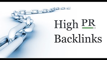 SEO Bangla Tutorial | Link Building Bangla Tutorial | Blog Commenting Bangla Tutorial | Off Page SEO