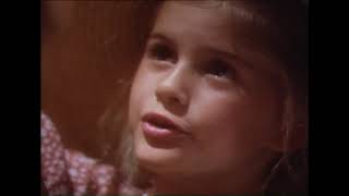 1988 Schauma Deutsche Retro Werbung