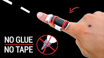How To Make Paper Finger Gun NO GLUE | Mini Paper Finger Gun | Paper Gun