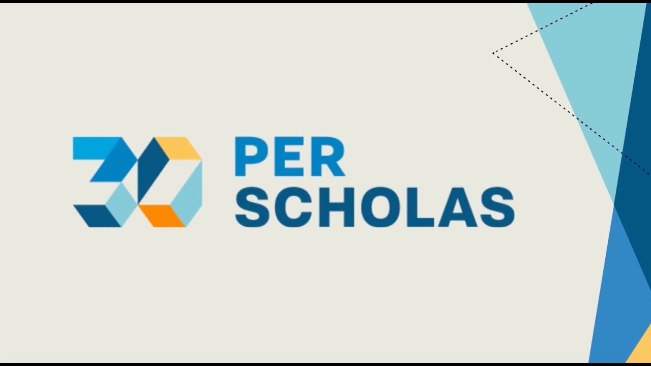Level Up Your Future with Per Scholas
