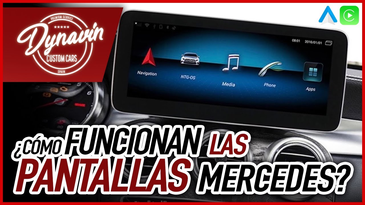  Android 11 - Radio estéreo de coche para Seat Ibiza 6J 4  2008-2015 pantalla táctil de 9 pulgadas Carplay Android Auto volante  controles Bluetooth FM AM con cámara de respaldo control