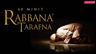 Download lagu Ya Rabbana Tarafna Lirik Menenangkan Jiwa mp3