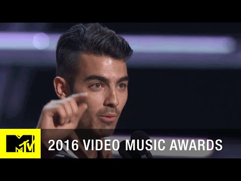 Vidéo: Nominations Aux MTV Video Music Awards Révélées