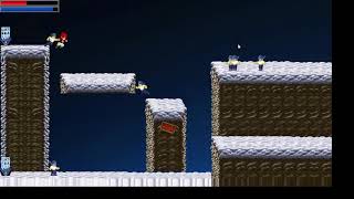 Gamexna Ronen Saviz Computer Science Student Bsc