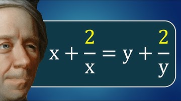 USA Math Olympiad | AMC 12 American Mathematics Competitions Questions Solutions 8 10 A B 2022 2023