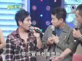 [艾成] 20101015 新兵進行曲_PART1